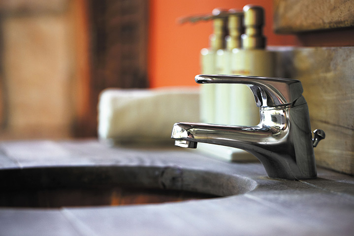 A2B Plumbers are able to fix any leaking taps you may have in Minehead. 